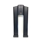 Nordictrack Cx 1050 985 995 800 Elliptical Rail Incline With Bushing 206702. Fixed Price $199.00.