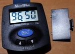 Replacement Display For Nordictrack 29801. Fixed Price $29.99.