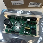 MC1618DLS ZC0547 Treadmill Control Board Nordictrack Proform Icon. Fixed Price $162.94.