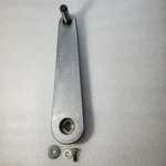Precor Elliptical Efx 5.23 5.19 Crank Arm 44363-103 43456-101. Fixed Price $34.99.