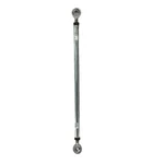 Octane Fitness Elliptical Rod Link End Assembly 109748-001. Fixed Price $119.00.