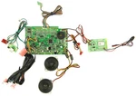 Nordictrack PCB084860 Treadmill Power Supply Board. Fixed Price $56.15.