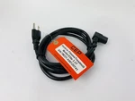 Horizon Fitness 3.3T Elite Treadmill Ac Power Supply Cable Line Cord (SC289). Fixed Price $39.99.
