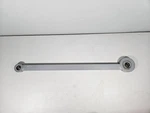 Precor Elliptical Universal Left Right Rear Link Arm Assembly Amt C100I 825. Fixed Price $94.35.