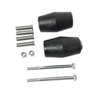 Scifit Recumbent Stepper Bikes Pedal Belt Rollers W/hw STEP1 S7200. Fixed Price $99.99.