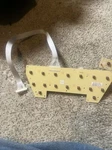 Sole Fitness F85 F63 Treadmill Touch Panel Board Control AA0187-K2-V1 (BP201). Fixed Price $75.00.