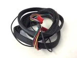 Healthrider S600 S200 S400 Treadmill Main Wire Harness 151182. Fixed Price $61.99.