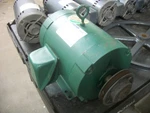 Marathon 3HP 182T Dp Ac Motor E718 460VOLT 3PH 1760RPM. Fixed Price $299.99.