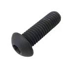 Epic Freemotion Treadmill Button Head Bolt Screw 3/8"X1-1/4" GZ1012-12. Fixed Price $13.99.