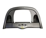 Afg 3.1AT 5.1AT 7.1AT Treadmill Front Display Console Housing Only 1000215121. Fixed Price $189.99.