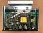 Repair Service Vision Circuit Board SS90-1C / ME62J-1E T9200, T9250, T9450. Fixed Price $149.00.