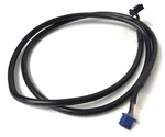 Sole Fitness F63 WF80 F65 S77 TT8 Treadmill Upper Speed Wire Harness E050058. Fixed Price $39.99.