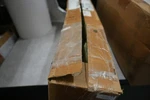 Star Trac Treadmill Tail Roller 715-3717 3.0 Flat Pro Oem E-trx S-series New. Fixed Price $149.99.