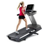 Freemotion Reflex T11.3 Treadmill Orangetheory Fitness. Fixed Price $3645.00.