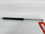 Life Fitness F3 Treadmill Safety Air Latch Shock (MX701). Fixed Price $49.99.