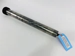 Vision Fitness T9700 TF97007 Treadmill Front Drive Roller (RP298). Fixed Price $99.99.