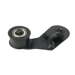 Nordictrack Proform Elliptical Belt Tensioner With Idler Pulley 393287. Fixed Price $109.00.