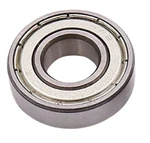 Sports Art Recumbent Bike Idler Wheel Bearing 8003-71. Fixed Price $24.99.
