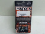 Fuel Valve Kit Star FS101-0058 Fits Honda Trx 250 Te Or Tm Recon 2008-2014. Fixed Price $74.95.