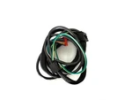 Nordictrack C970 Pro C950 831.249900 Treadmill Upright Wire Harness 351900. Fixed Price $67.99.