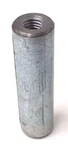 Nordictrack Proform Treadmill Pedal Leg Axle 277366. Fixed Price $32.99.