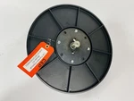 Life Fitness X1 Elliptical Flywheel Pulley (MX332). Fixed Price $99.99.