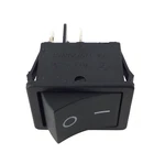 Bh Fitness S3TIB S7TIB TS500I Treadmill Power Switch S5TIB-72. Fixed Price $21.99.