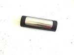 Precor Amt Commercial Elliptical Heart Rate Grip Top PPP000000042713102. Fixed Price $21.99.
