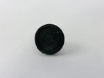 Bowflex BXT6 Treadmill Leveling Foot Leveler (LF231). Fixed Price $29.99.
