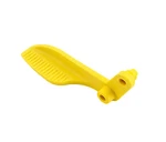 Spirit Sole Fitness Treadmill Release Lever P060219-A7. Fixed Price $27.99.