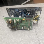 Life Fitness 95TI Treadmill Lower Control Board A080-92261-A000 Replacement Part. Fixed Price $495.00.