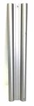 Spirit Sole Fitness - XE200 Elliptical Aluminum Track 000152. Fixed Price $68.99.