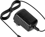 Ac Adapter Charger For Octane Fitness Q35X XR6XI Elliptical Power. Fixed Price $10.99.