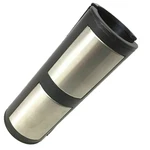Horizon Fitness Smooth Treadmill Heart Rate Hand Sensor Grip Set 003432-B. Fixed Price $23.99.