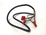 Nordictrack Image Treadmill Cushion Assembly Cable Board 217076. Fixed Price $37.99.