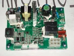 Horizon Performance E1200 Motor Controller Lower Board (elliptical) Cables. Fixed Price $123.49.