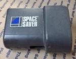Weslo Cadence G25 & Other Icon Health Treadmills Rear End Cap Left Side Gpoc. Fixed Price $14.99.