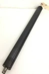 True Fitness TM50 Treadmill Rear Idler Roller. Fixed Price $79.99.