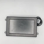 Nordic Track Elite Xt Tv Console (treadmill) Upper Board 269519 Icon. Fixed Price $83.84.