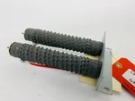 Life Fitness X91 Elliptical Resistor (RC57). Fixed Price $69.99.