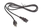 Horizon Livestrong Afg Smooth Tempo Treadmill Replacement Power Cord 002169-A. Fixed Price $27.99.