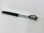 Sole Fitness F80 Treadmill Safety Air Latch Shock (MX462). Fixed Price $49.99.