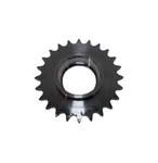Matrix Fitness Stepper Rear Transmission Sproket 1000419686. Fixed Price $72.99.