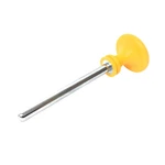 Afg Matrix Fitness Strength System Weight Plate Adjustable Pin 1000372591. Fixed Price $74.99.