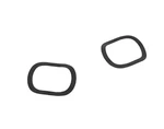 Bowflex Elliptical Wave Washer Pack 1000512946. Fixed Price $16.00.