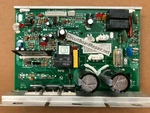 Repair Service Spirit / Sole Fitness ALT-633060A D010029 Year Warranty. Fixed Price $109.00.