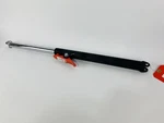 Bh Fitness S5TIB Treadmill Safety Air Latch Shock (MX476). Fixed Price $59.99.