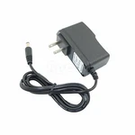 Ac Adapter Proform 500 Elliptical Exerciser PFEL049100 Power Supply Cord. Fixed Price $7.52.