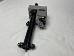 Nordictrack X11I Commercial Treadmill Lift Incline Motor 411167 Mfr 410265. Fixed Price $165.00.