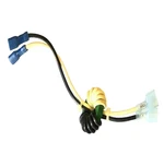 Free Motion Gold's Gym Health Rider Proform Treadmill Filter Wire Harness 189813. Fixed Price $43.99.